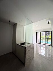 Tembusu Grand (D15), Condominium #518080941
